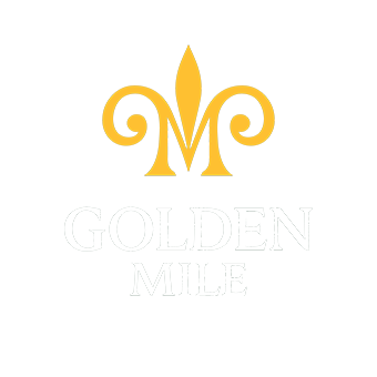 Golden Mile